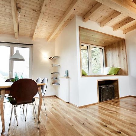 Basalt-Loft Villa Kottenheim Dış mekan fotoğraf