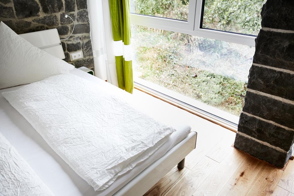 Basalt-Loft Villa Kottenheim Dış mekan fotoğraf