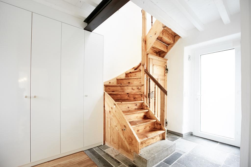 Basalt-Loft Villa Kottenheim Dış mekan fotoğraf