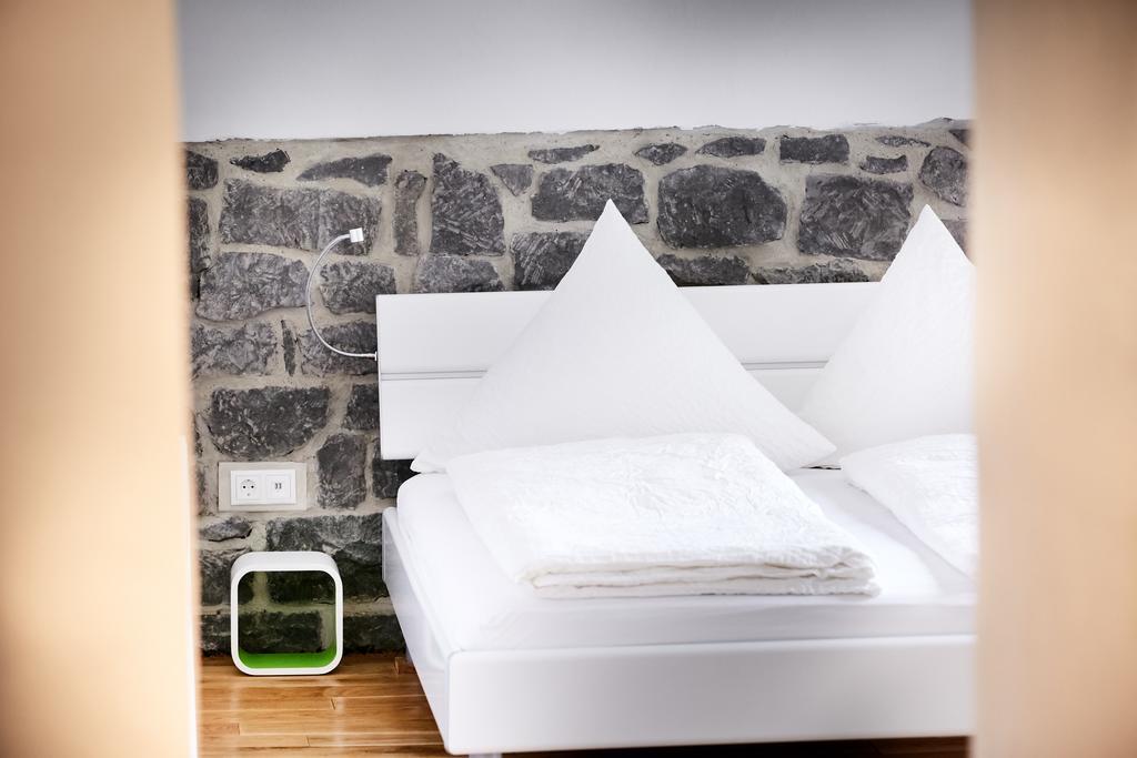 Basalt-Loft Villa Kottenheim Dış mekan fotoğraf