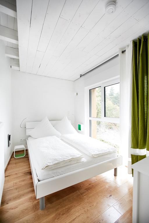 Basalt-Loft Villa Kottenheim Dış mekan fotoğraf