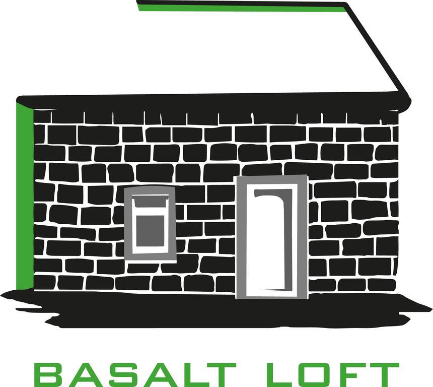 Basalt-Loft Villa Kottenheim Dış mekan fotoğraf