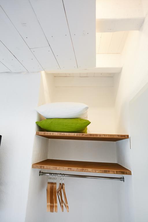 Basalt-Loft Villa Kottenheim Dış mekan fotoğraf